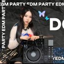 오동동 문화광장 이미지