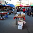 당진전통시장 이미지