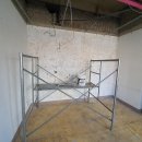 삼희빌딩 이미지