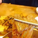 육쌈냉면 - 전주시 덕진구 명륜4길 21-1 | 육쌈냉면