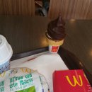 맥도날드 전농점 이미지