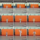 전주하가초등학교 이미지