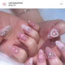 네일 베이비샤인(NAIL BABYSHINE)