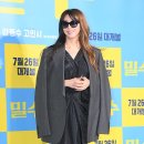채선플라워