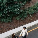 희재 이미지