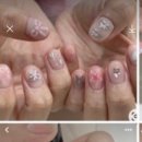 네일행