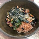 장안국수락 이미지