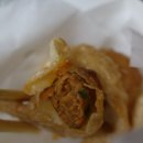 바르다김선생신도림포스빌점 | [신도림 맛집] 신도림 분식 맛집, 바르다김선생 신도림포스빌점 키토김밥 후기