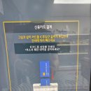 3디샵 이미지