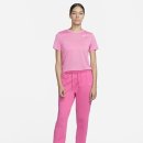 트레이닝 타임[Training time] 이미지