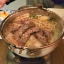 찬누리본참치