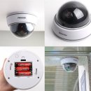 한빛CCTV