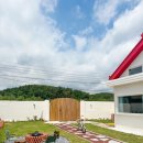 니나노 스테이 이미지