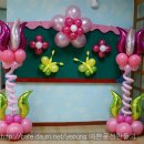 풍천유치원 이미지
