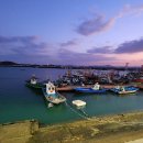 해넘이축제펜션민박 이미지