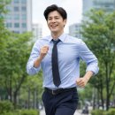 세븐일레븐 유성디티비안S점 | [관평동마사지 추천] 뭉친 근육 제대로 풀어주는 '신중국전통마사지' 방문 후기