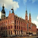 역사와 함께하는 미술여행 이미지