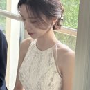 박서연헤어 네이버블로그