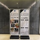 (주)베네테크 | [군산] 베스트웨스턴