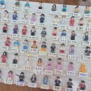 버슘머트리얼즈 한양기공(주) | 안성 우리동네 노인주간보호센터 신축 이전 개소식|어르신과 지역이 함께 만든 따뜻한 출발