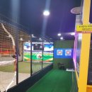 로데오 게임랜드 이미지