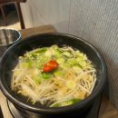 칠거 사거리 2 이미지