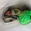 나선장 | 노량진 손선장 코우지 오마카세 배달 내돈내산 후기