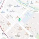 광교성모은정신건강의학과의원 이미지