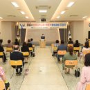 제2기 민주시민교육 활동가 양성과정 이미지