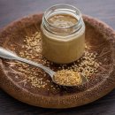 샐러드레싱 이미지