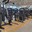 휴먼앤피트니스(나운점) 이미지