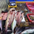 대일회식당