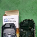 제욱오토사 이미지