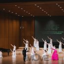 마포-현장-마포-1601 이미지
