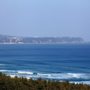 동해휴게소 이미지