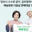 스마트사다리