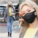 헤어봄 이미지