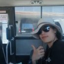 선창할아버지 이미지