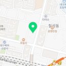 세무법인가람 이미지