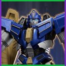 1029 | 트랜스포머 메가트론 사이버트론 탱크 TW-1029 로봇 피규어 1개 비교해봣어요