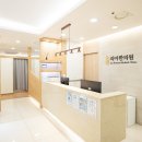 명동한의원 티스토리
