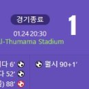 [2024 AFC Asian Cup D조 3R] 일본 vs 인도네시아 골장면.gif 이미지