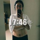 상모로10길-3 이미지