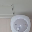 보성전집 이미지