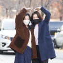 (주)영화사랑 이미지