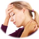 도곡교통 이미지