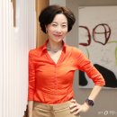 에스씨엘그룹