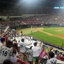 쓰리런 PC 이미지