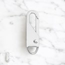 주식회사 셀프트리 이미지