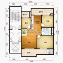 부산 해운대구 좌동 / 롯데 4차 아파트 / 1 이미지